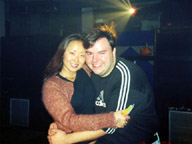 4x3/991024.jpg [10/11/1999]