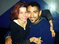 4x3/991025.jpg [10/11/1999]