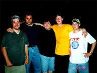 4x3/mental01.jpg [6/27/1998]