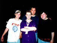 4x3/mental02.jpg [6/27/1998]