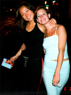 4x3/mental03.jpg [6/27/1998]