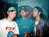 4x3/mental04.jpg [6/27/1998]