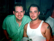 4x3/mental05.jpg [6/27/1998]