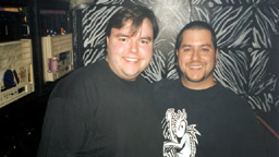 98071002.jpg [7/10/1998]