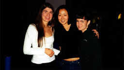 99110701.jpg [11/7/1999]