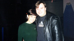 99110702.jpg [11/7/1999]