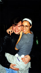 99110703.jpg [11/7/1999]