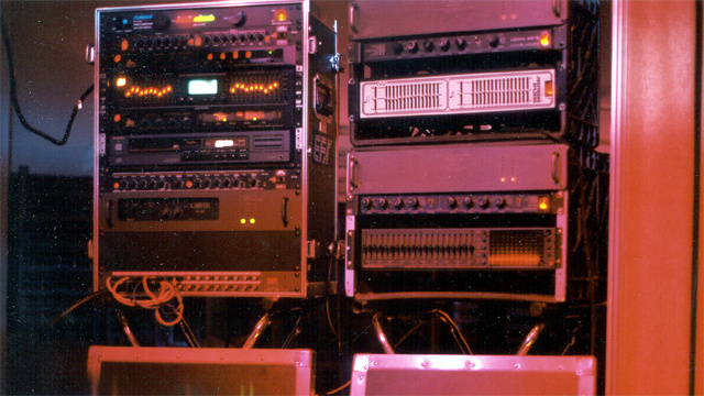 89010105.jpg